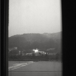 dailyPhoto22