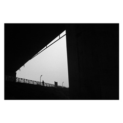 dailyPhoto30