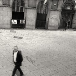 dailyPhoto5