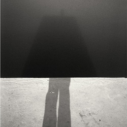 dailyPhoto13