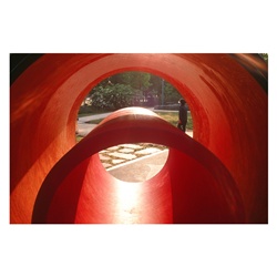 dailyPhoto40