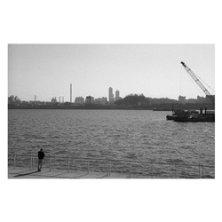dailyPhoto11