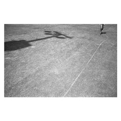 dailyPhoto7