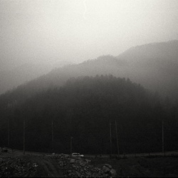 dailyPhoto23