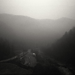dailyPhoto9