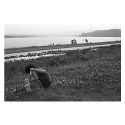 dailyPhoto1