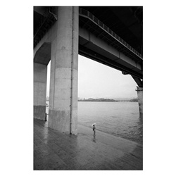 dailyPhoto4