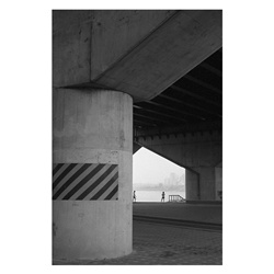 dailyPhoto31
