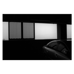 dailyPhoto21