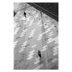 dailyPhoto32