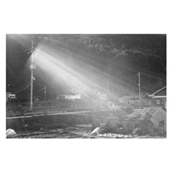 dailyPhoto6