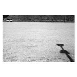 dailyPhoto12