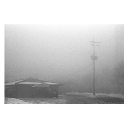 dailyPhoto39