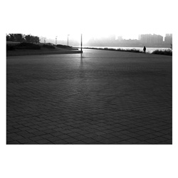 dailyPhoto21