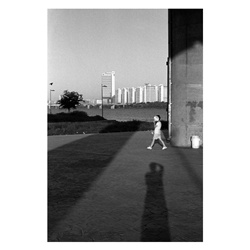dailyPhoto39