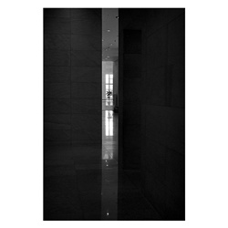 dailyPhoto25