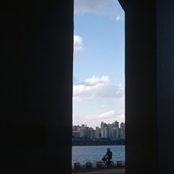 dailyPhoto33