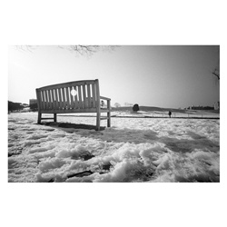 dailyPhoto32