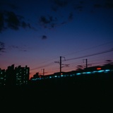dailyPhoto9