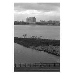 dailyPhoto33