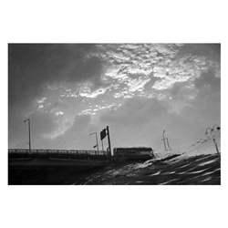 dailyPhoto27