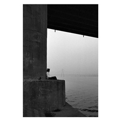 dailyPhoto26