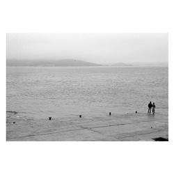 dailyPhoto9