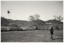 dailyPhoto32