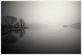 dailyPhoto24