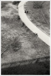 dailyPhoto17