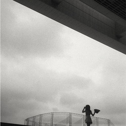 dailyPhoto30
