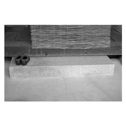 dailyPhoto9