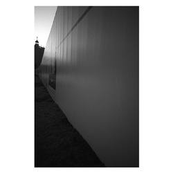 dailyPhoto22