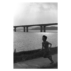 dailyPhoto9