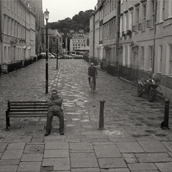 dailyPhoto30