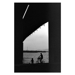 dailyPhoto21