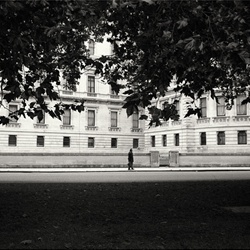 dailyPhoto32