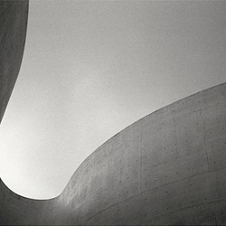 dailyPhoto26