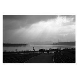 dailyPhoto38