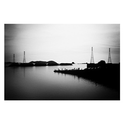 dailyPhoto1