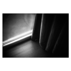 dailyPhoto25