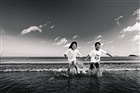 dailyPhoto4