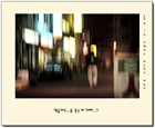 dailyPhoto10