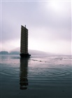 dailyPhoto14