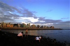 dailyPhoto32
