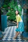 dailyPhoto39