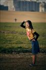 dailyPhoto1