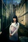 dailyPhoto5