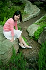 dailyPhoto12