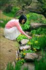 dailyPhoto10